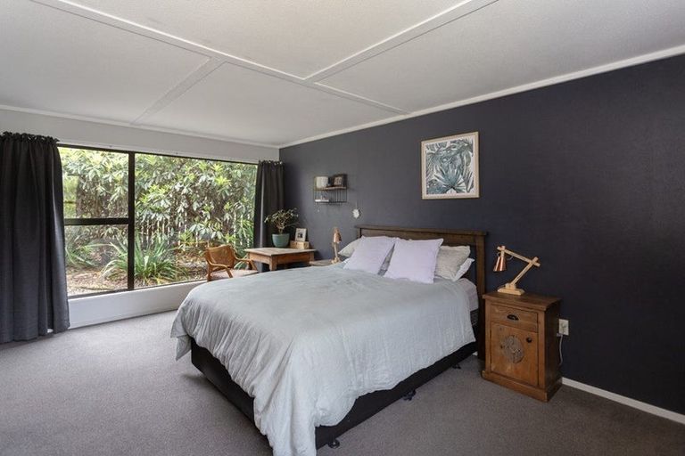 Photo of property in 124 Reservoir Road, Oamaru North, Oamaru, 9400