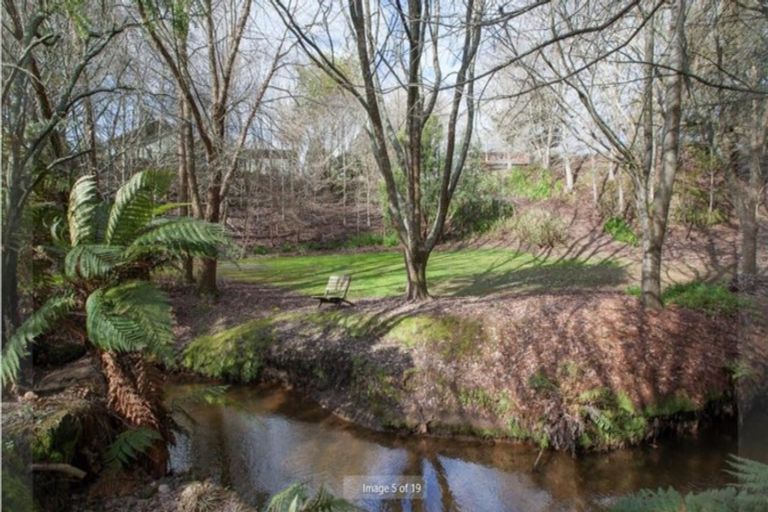 Photo of property in 2/55 Lowe Road, Rukuhia, Hamilton, 3282