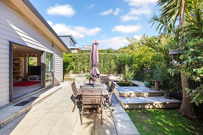 Photo of property in 53 Saint Ives Drive, Camborne, Porirua, 5026