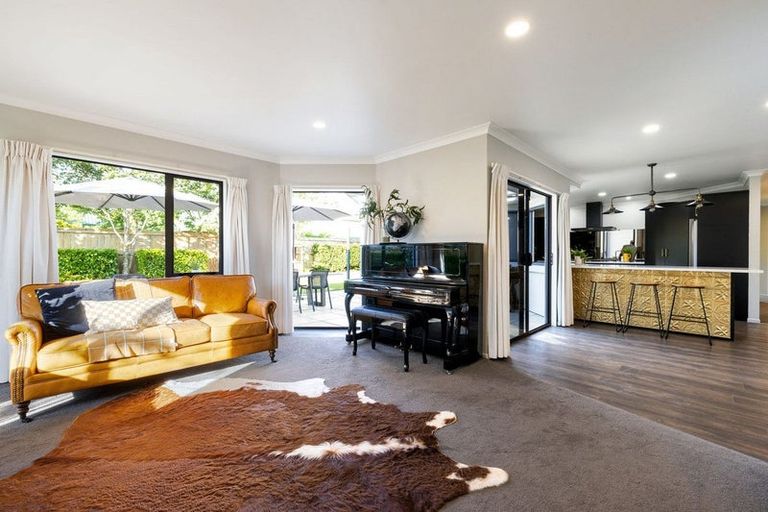 Photo of property in 7 Oaklands Drive, Cambridge, 3434