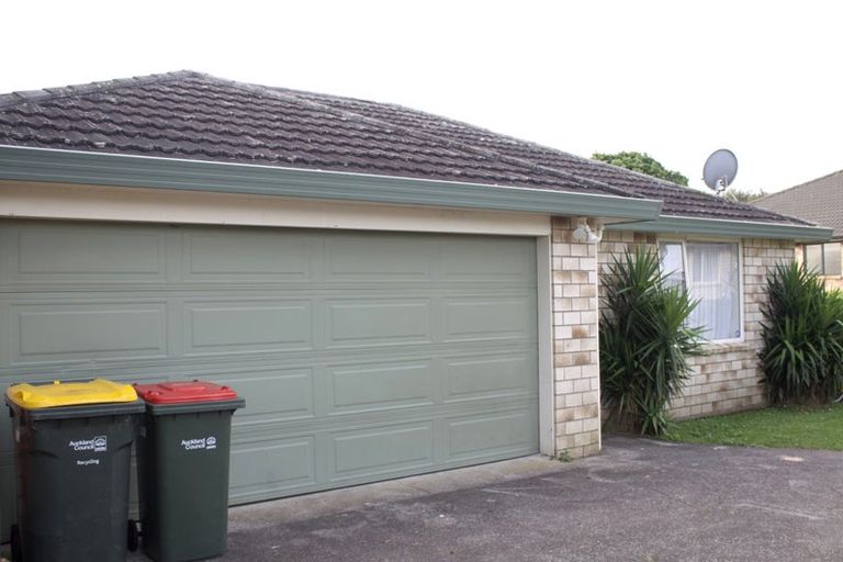 Photo of property in 25 Marblewood Grove, Pukekohe, 2120