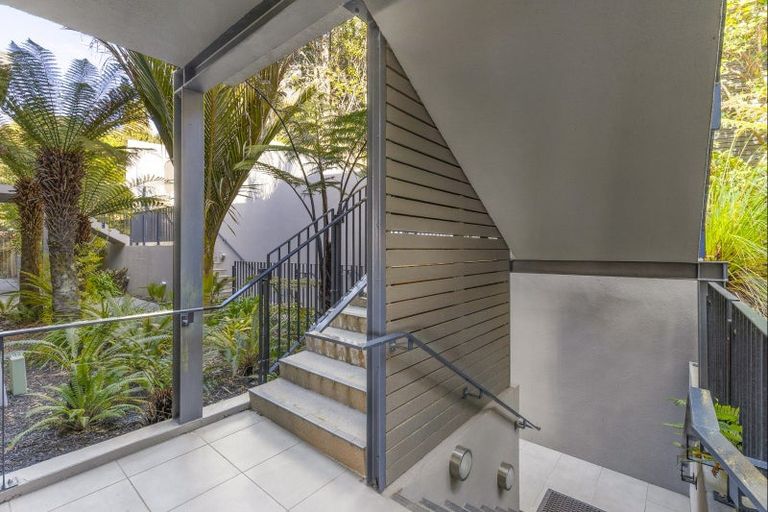 Photo of property in Kotare Place, Kaiteriteri, Motueka, 7197