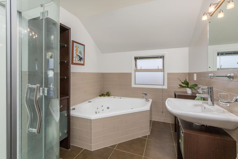 Photo of property in 9 Ranui Avenue, Kerikeri, 0230