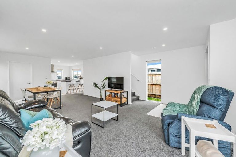 Photo of property in 13  Franco Road, Halswell, Christchurch, 8025
