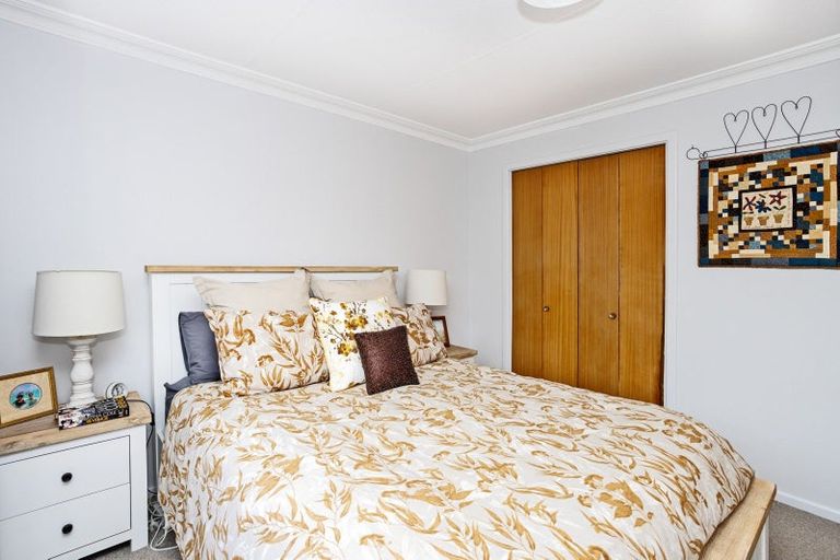 Photo of property in 69 Racecourse Road, Glengarry, Invercargill, 9810