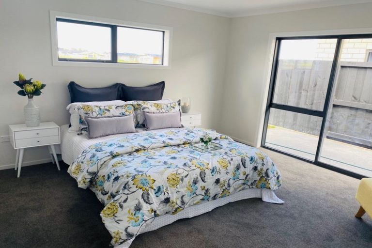 Photo of property in 25 Lulu Avenue, Chartwell, Hamilton, 3210