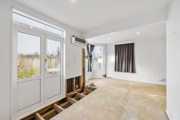 Photo of property in 10/259u The Terrace, Te Aro, Wellington, 6011