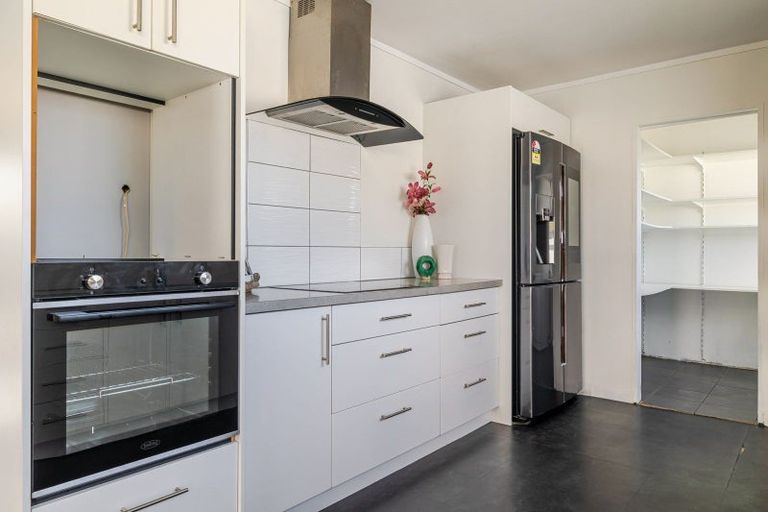 Photo of property in 75 Makino Road, Feilding, 4702