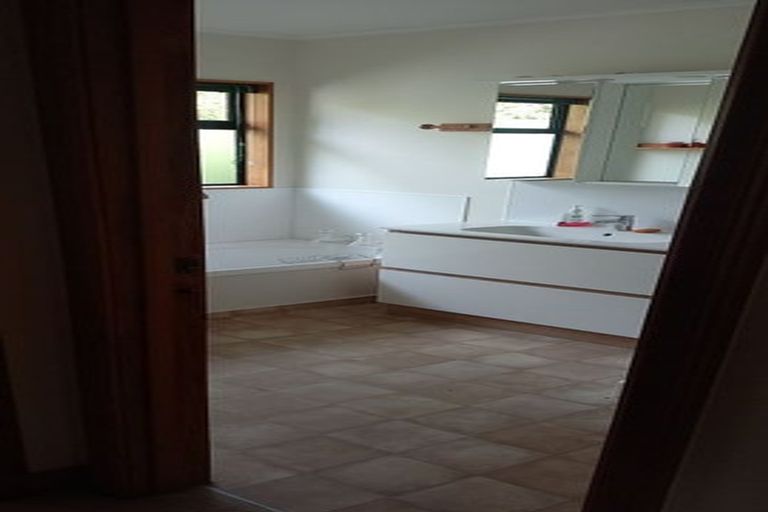 Photo of property in 58 Korepo Road, Ruby Bay, Upper Moutere, 7173