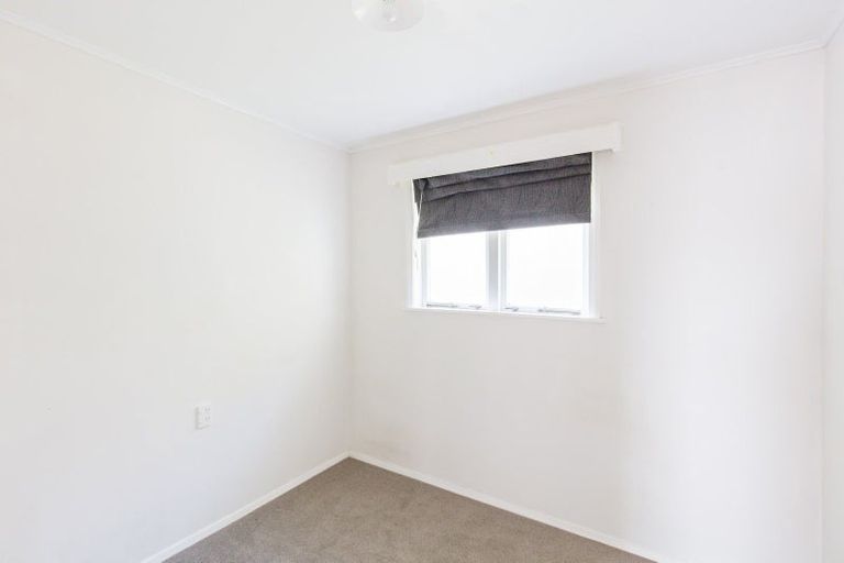 Photo of property in 854 Hokio Beach Road, Hokio Beach, Levin, 5571