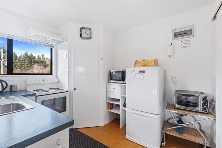 Photo of property in 56a Jollies Pass Road, Hanmer Springs, 7334