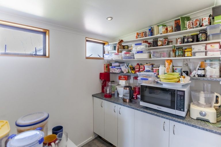 Photo of property in 20 Franklin Street, Porangahau, 4291