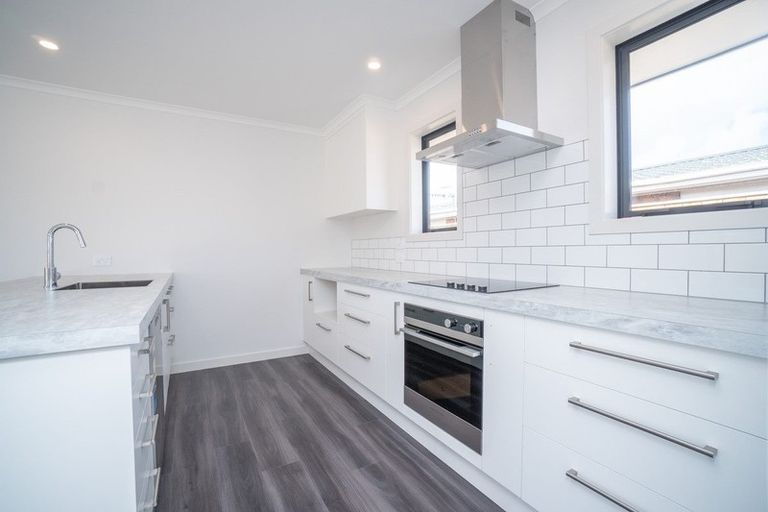 Photo of property in 806a Main Street, Roslyn, Palmerston North, 4414