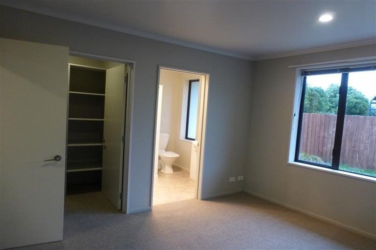 Photo of property in 142 Rolleston Drive, Rolleston, 7614