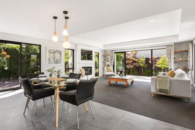 Photo of property in 1 Findlay Avenue, Halswell, Christchurch, 8025