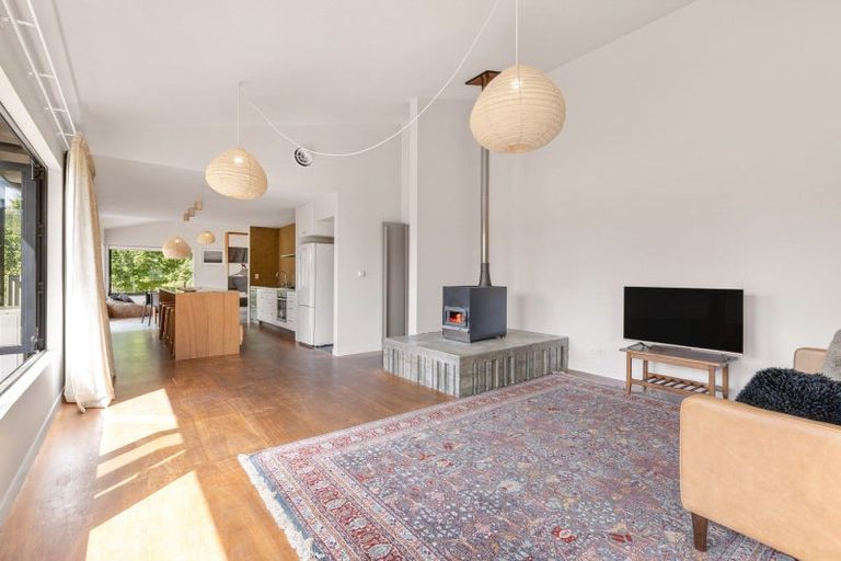 Photo of property in 83d Black Peak Road, Wanaka, 9382