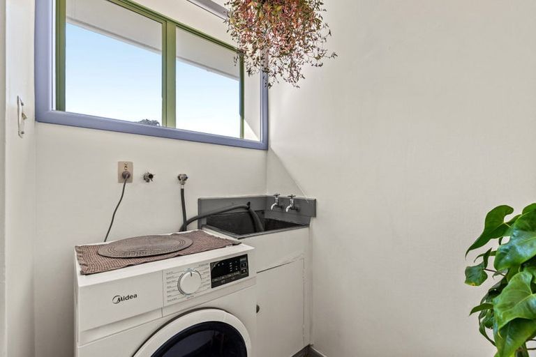 Photo of property in 48 Orrick Crescent, Avondale, Christchurch, 8061