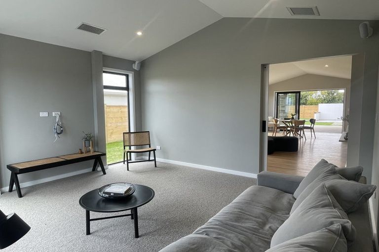 Photo of property in 92 Hugo Shaw Drive, Cambridge, 3434