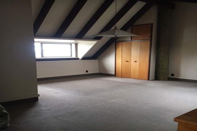 Photo of property in 198 Riverlaw Terrace, Saint Martins, Christchurch, 8022