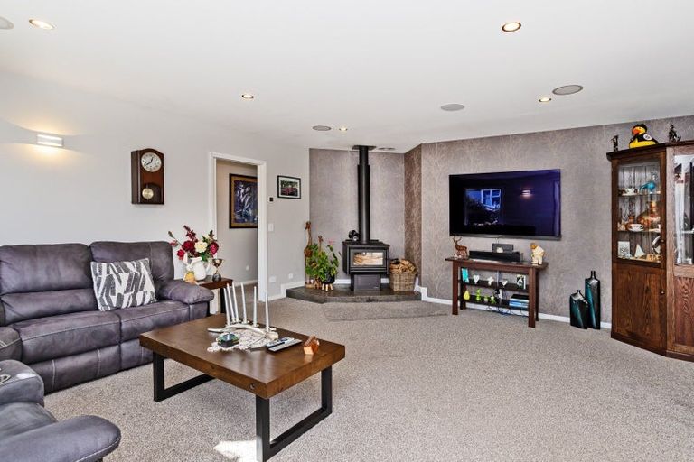 Photo of property in 56 Paterson Street, Grasmere, Invercargill, 9810