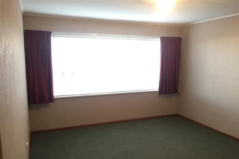 Photo of property in 55 King Street, Taradale, Napier, 4112