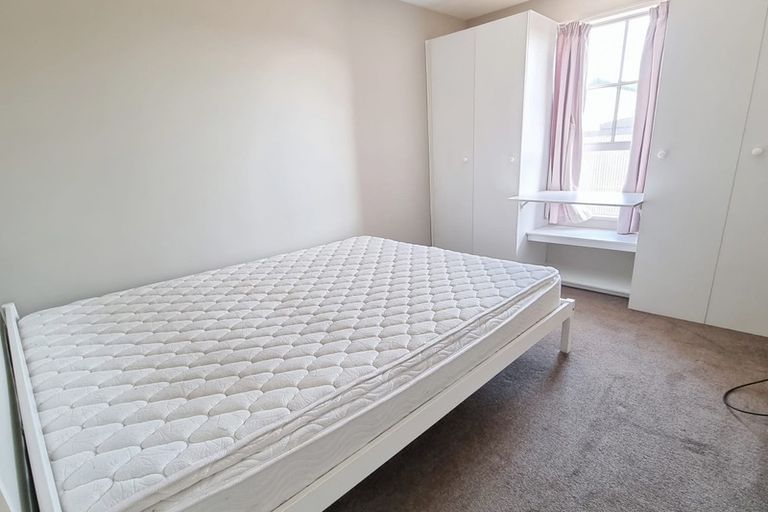 Photo of property in 36 Trevor Street, Hornby, Christchurch, 8042