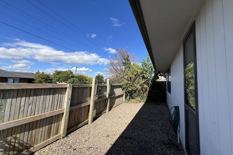 Photo of property in 30 Glenview Terrace, Glenview, Hamilton, 3206