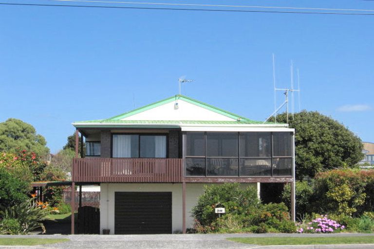 Photo of property in 484 Papamoa Beach Road, Papamoa Beach, Papamoa, 3118