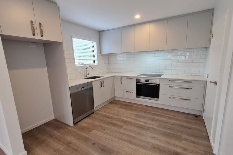 Photo of property in 94 Canon Street, St Albans, Christchurch, 8014