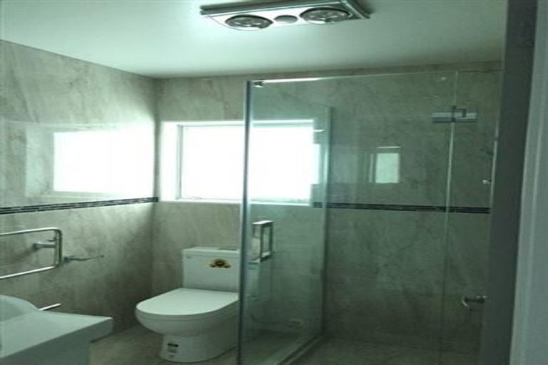 Photo of property in 11 Lochinver Road, Papatoetoe, Auckland, 2025