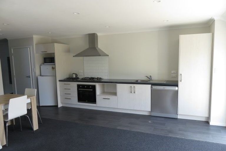 Photo of property in 79u3 Carrington Avenue, Silverdale, Hamilton, 3216