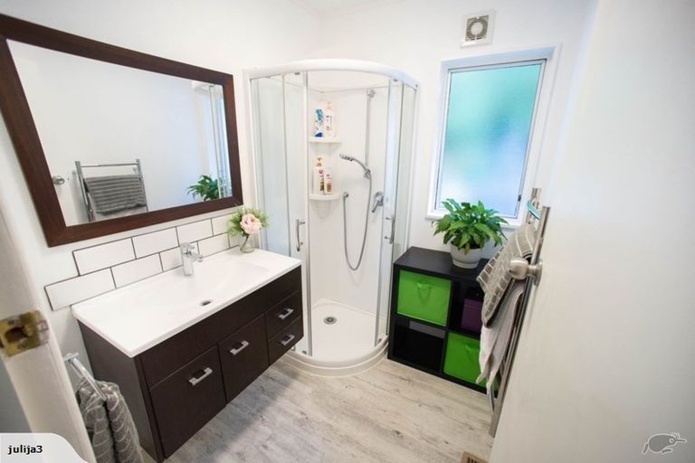 Photo of property in 109 Hair Street, Wainuiomata, Lower Hutt, 5014