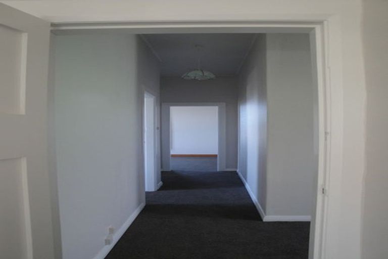 Photo of property in 21 Disley Street, Highbury, Wellington, 6012