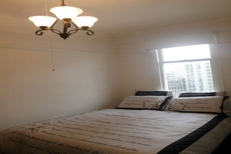 Photo of property in 42 Emily Place, Bellevue, Tauranga, 3110