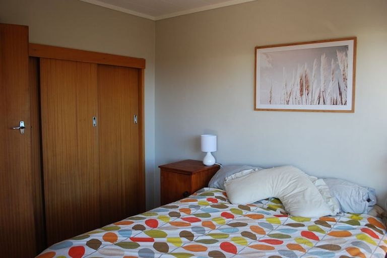 Photo of property in 5 Richmond Avenue, Richmond Heights, Taupo, 3330