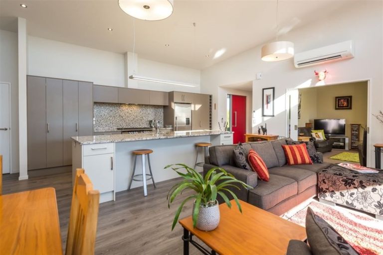 Photo of property in 1 Conductors Road, Prebbleton, 7604