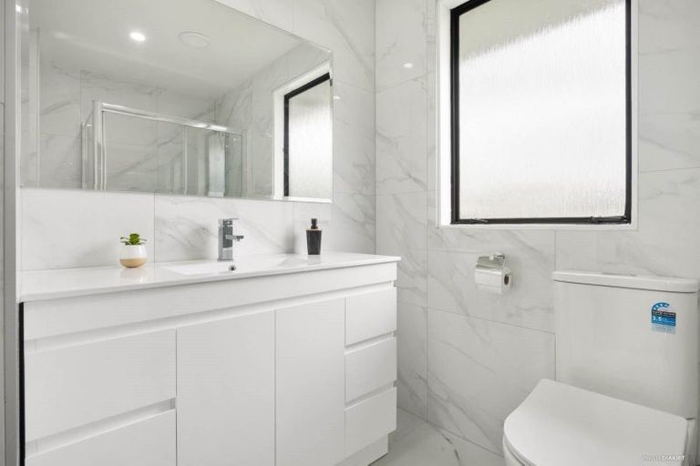 Photo of property in 2/80 Jellicoe Avenue, Tuakau, 2121