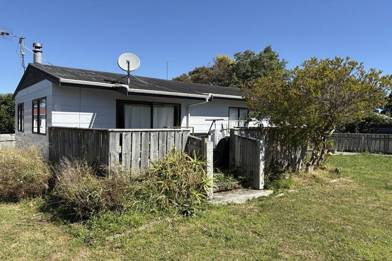 Photo of property in 9a Ngareta Street, Marton, 4710