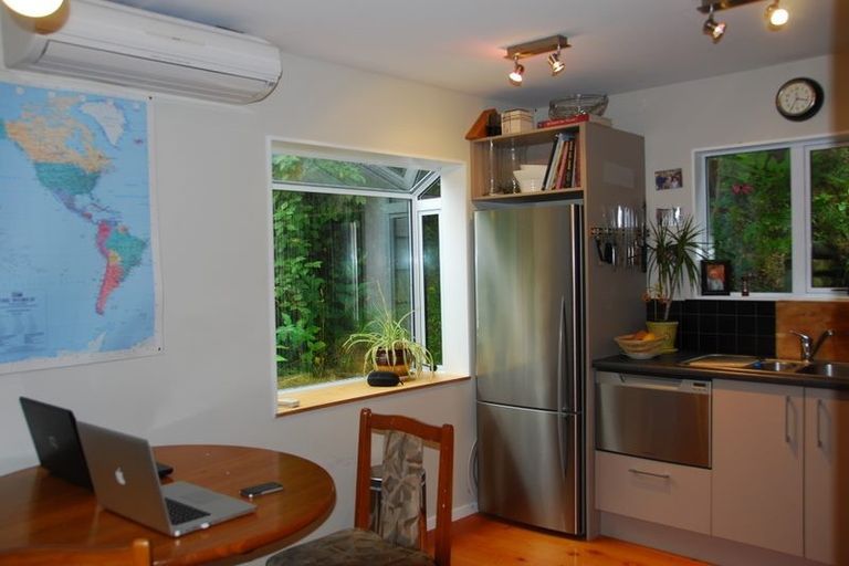 Photo of property in 113e South Karori Road, Karori, Wellington, 6012