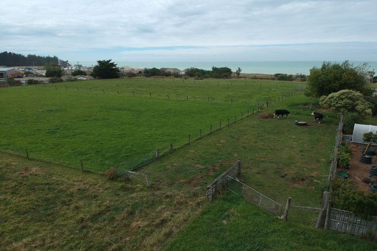 Photo of property in 2 Caen Street, Oamaru North, Oamaru, 9400