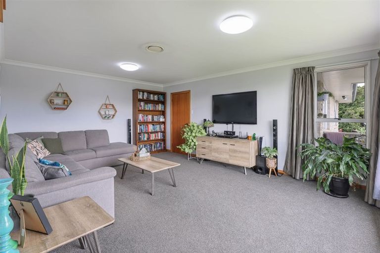 Photo of property in 6 Charles Street, Allenton, Ashburton, 7700