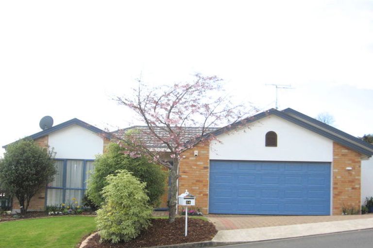 Photo of property in 34 Kinloch Drive, Bethlehem, Tauranga, 3110