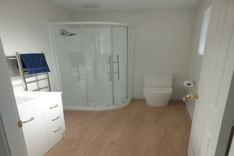 Photo of property in 619 Grey Street, Hamilton East, Hamilton, 3216