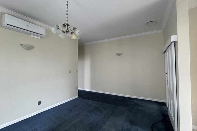 Photo of property in 16a Thompson Street, Mount Cook, Wellington, 6011