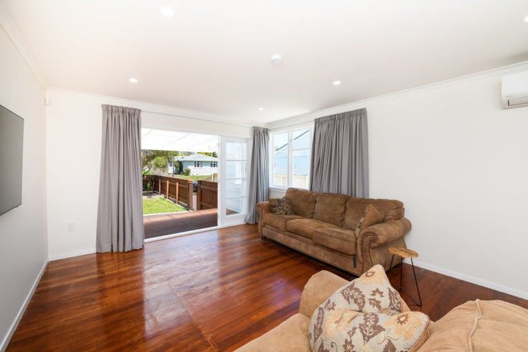 Photo of property in 9 Mersey Terrace, Roslyn, Palmerston North, 4414