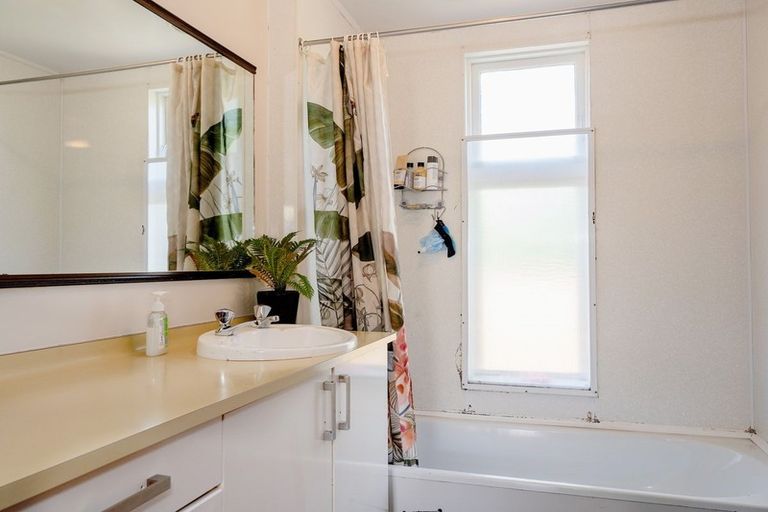 Photo of property in 14 Forth Street, Mosgiel, 9024