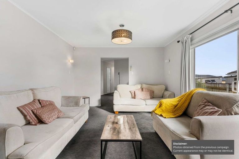 Photo of property in 47 Plumley Crescent, Mangere, Auckland, 2022