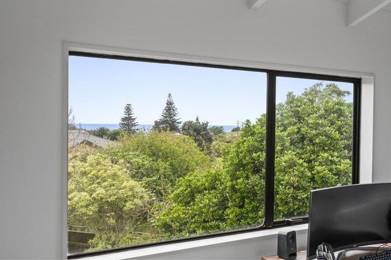 Photo of property in 33 Glasgow Street, Bell Block, New Plymouth, 4312