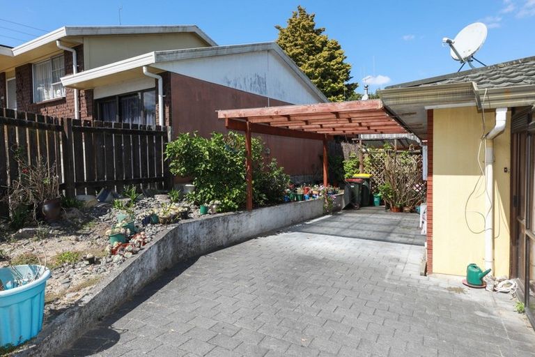 Photo of property in 343h Te Rapa Road, Beerescourt, Hamilton, 3200