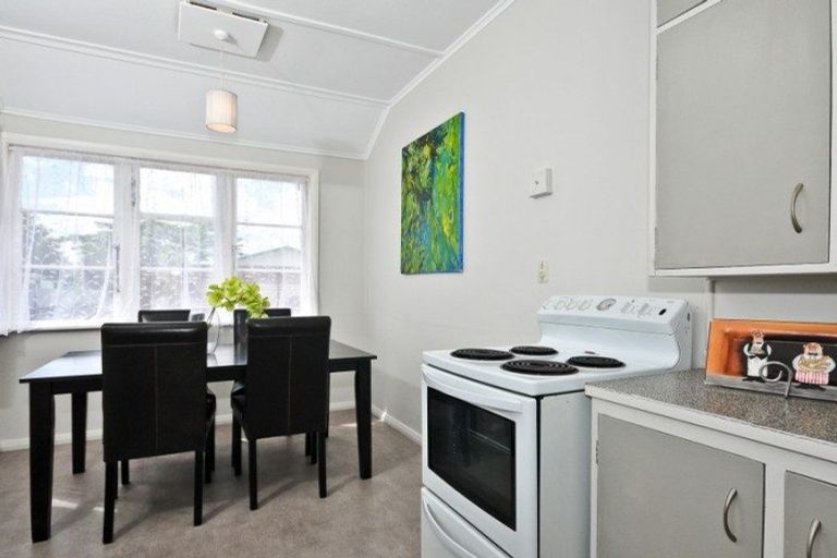 Photo of property in 101 Boundary Road, Claudelands, Hamilton, 3214
